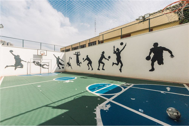 Imagem Imóvel com 2 Quartos à Venda,  em Vila Esperança - São Paulo