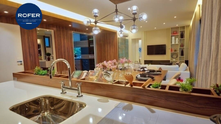 Imagem Apartamento com 4 Quartos à Venda, 147 m² em Perdizes - São Paulo