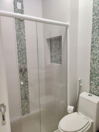 Imagem Imóvel Comercial à Venda, 37 m² em Jardim Residencial São Roque - Foz Do Iguaçu Imagem Imóvel Comercial à Venda, 37 m² em Jardim Residencial São Roque - Foz Do Iguaçu
