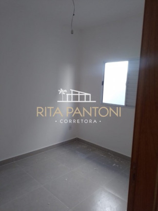 Imagem Casa com 3 Quartos à Venda, 69 m² em Jardim ângelo Jurca - Ribeirão Preto