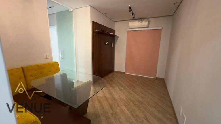 Imagem Apartamento com 3 Quartos à Venda, 74 m² em Tatuapé - São Paulo Imagem Apartamento com 3 Quartos à Venda, 74 m² em Tatuapé - São Paulo