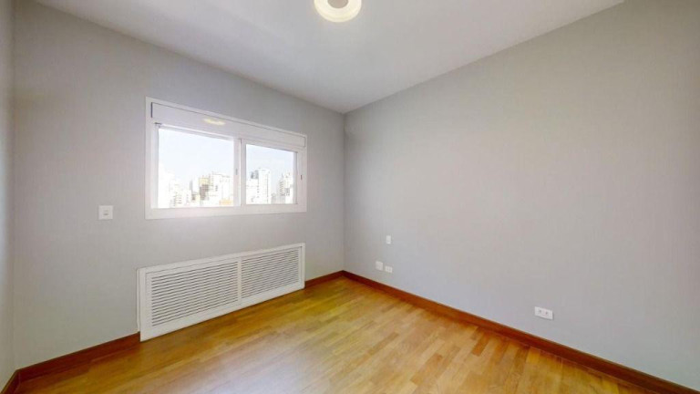 Imagem Apartamento com 2 Quartos à Venda, 324 m² em Moema - São Paulo Imagem Apartamento com 2 Quartos à Venda, 324 m² em Moema - São Paulo