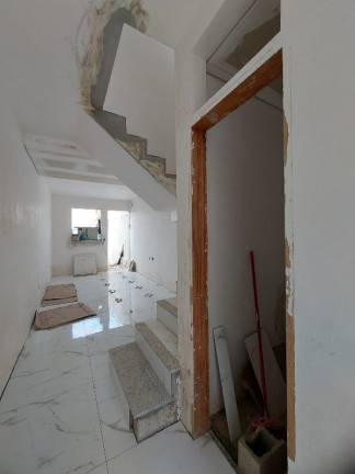 Imagem Imóvel com 2 Quartos à Venda, 71 m² em Piratininga (venda Nova) - Belo Horizonte