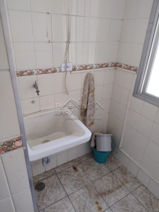Imagem Apartamento com 2 Quartos para Alugar, em Vila Carrão - São Paulo Imagem Apartamento com 2 Quartos para Alugar, em Vila Carrão - São Paulo