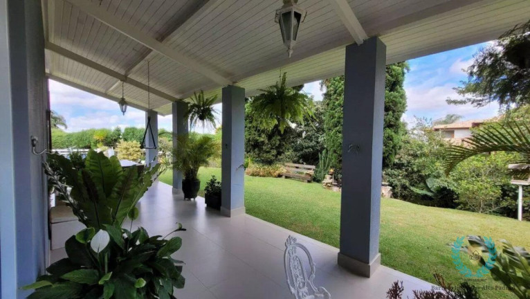 Imagem Casa de Condomínio com 3 Quartos à Venda, 260 m² em Do Carmo (canguera) - São Roque Imagem Casa de Condomínio com 3 Quartos à Venda, 260 m² em Do Carmo (canguera) - São Roque