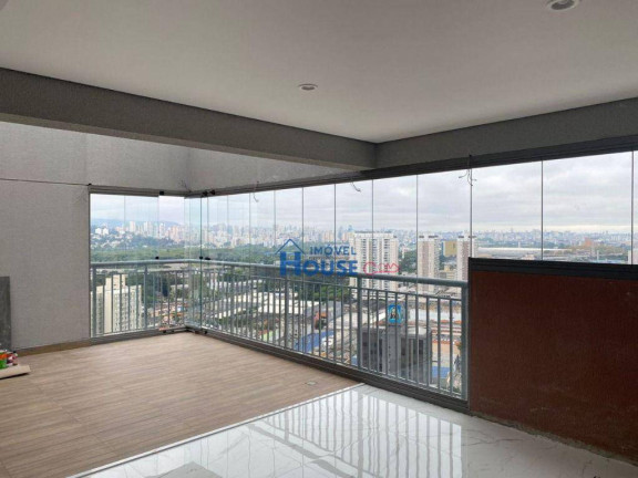 Imagem Cobertura com 2 Quartos à Venda, 103 m² em Barra Funda - São Paulo Imagem Cobertura com 2 Quartos à Venda, 103 m² em Barra Funda - São Paulo