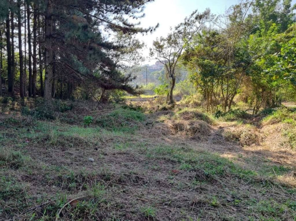 Imagem Terreno à Venda, em Chácara Santa Lúcia - Carapicuíba Imagem Terreno à Venda, em Chácara Santa Lúcia - Carapicuíba