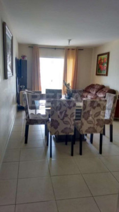 Imagem Apartamento com 2 Quartos à Venda, 81 m² em Centro - Navegantes Imagem Apartamento com 2 Quartos à Venda, 81 m² em Centro - Navegantes