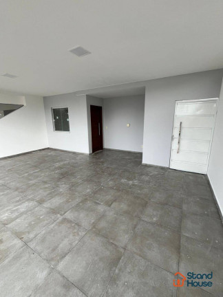 Imagem Casa com 2 Quartos à Venda, 1 m² em Mangabeira - Feira De Santana