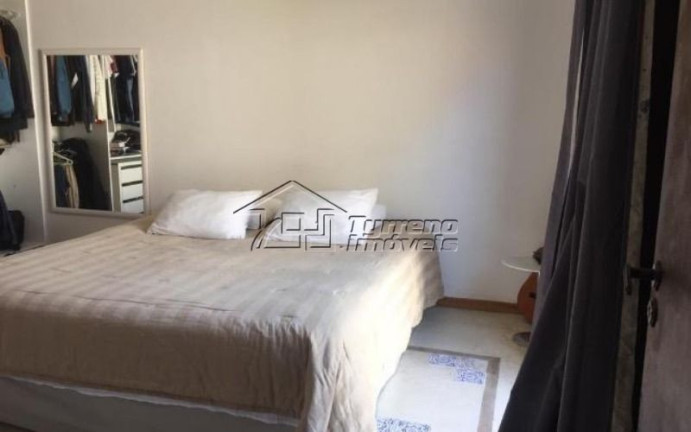 Imagem Casa de Condomínio com 3 Quartos à Venda, 150 m² em Urbanova - São José Dos Campos Imagem Casa de Condomínio com 3 Quartos à Venda, 150 m² em Urbanova - São José Dos Campos