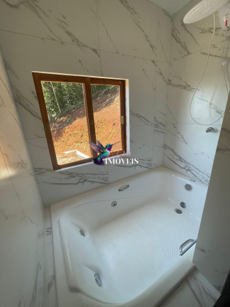Imagem Imóvel com 3 Quartos à Venda, 100.000 m² em Centro - Rolante