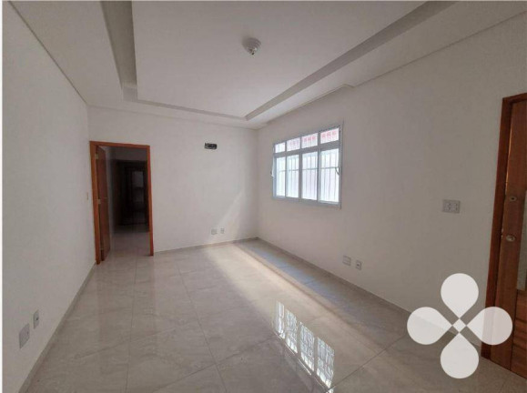 Imagem Imóvel com 2 Quartos à Venda, 70 m² em Embaré - Santos Imagem Imóvel com 2 Quartos à Venda, 70 m² em Embaré - Santos