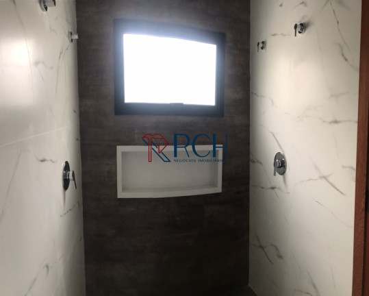 Imagem Casa com 3 Quartos à Venda, 186 m² em Jardim Residencial Chácara Ondina - Sorocaba Imagem Casa com 3 Quartos à Venda, 186 m² em Jardim Residencial Chácara Ondina - Sorocaba