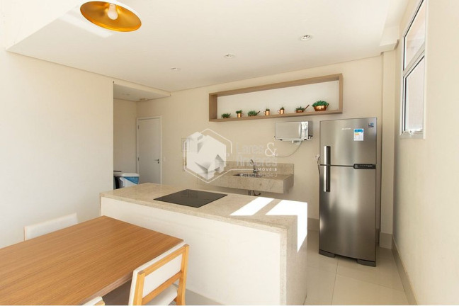 Imagem Apartamento com 2 Quartos à Venda, 84 m² em Bosque Da Saúde - São Paulo Imagem Apartamento com 2 Quartos à Venda, 84 m² em Bosque Da Saúde - São Paulo