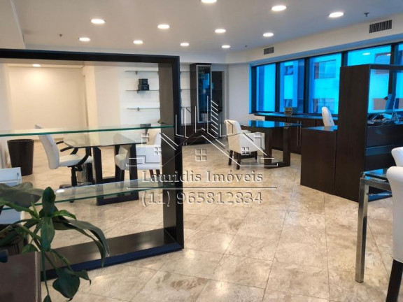 Imagem Imóvel com 1 Quarto à Venda, 73 m² em Alphaville Centro Industrial E Empresarial/alphaville. - Barueri Imagem Imóvel com 1 Quarto à Venda, 73 m² em Alphaville Centro Industrial E Empresarial/alphaville. - Barueri