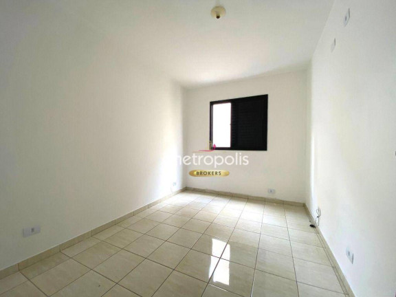 Imagem Apartamento com 2 Quartos à Venda, 60 m² em Vila Alpina - Santo André Imagem Apartamento com 2 Quartos à Venda, 60 m² em Vila Alpina - Santo André