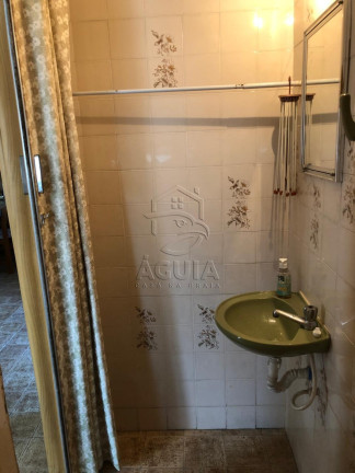 Imagem Sobrado com 2 Quartos à Venda, 74 m² em Lázaro - Ubatuba