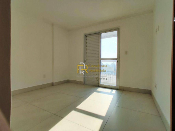 Imagem Apartamento com 2 Quartos à Venda, 87 m² em Canto Do Forte - Praia Grande Imagem Apartamento com 2 Quartos à Venda, 87 m² em Canto Do Forte - Praia Grande