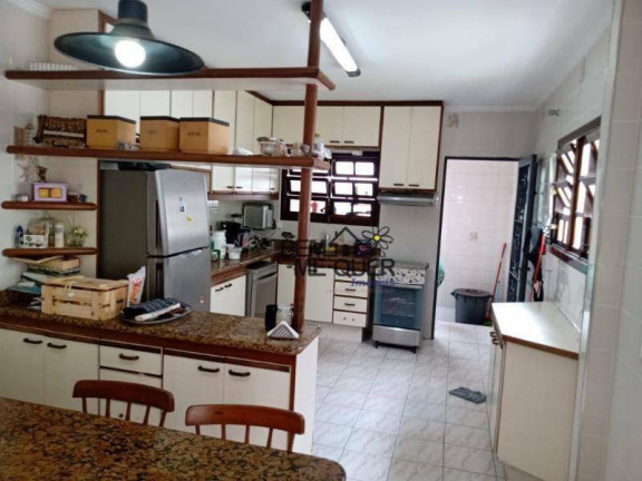 Imagem Sobrado com 3 Quartos à Venda, 210 m² em Parque Maria Domitila - São Paulo Imagem Sobrado com 3 Quartos à Venda, 210 m² em Parque Maria Domitila - São Paulo