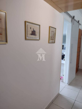 Imagem Apartamento com 2 Quartos à Venda, 68 m² em Chácara Inglesa - São Paulo