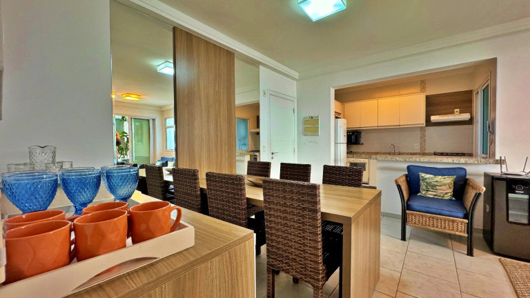 Imagem Apartamento com 3 Quartos à Venda, 100 m² em Riviera De São Lourenço - Bertioga Imagem Apartamento com 3 Quartos à Venda, 100 m² em Riviera De São Lourenço - Bertioga