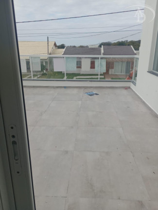 Imagem Casa com 3 Quartos à Venda, 250 m² em Bolaxa - Rio Grande Imagem Casa com 3 Quartos à Venda, 250 m² em Bolaxa - Rio Grande