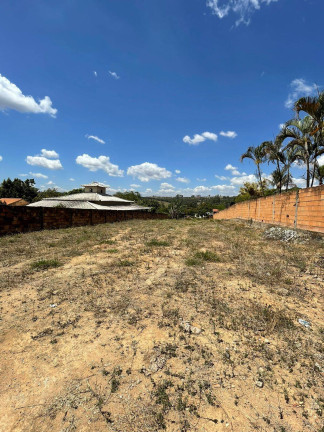 Imagem Chácara à Venda, 1.000 m² em Pedras - Itatiaiuçu Imagem Chácara à Venda, 1.000 m² em Pedras - Itatiaiuçu