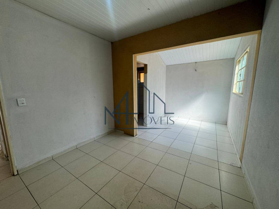 Imagem Casa de Condomínio com 4 Quartos à Venda, 220 m² em Condomínio Amin Camargo - Goiânia