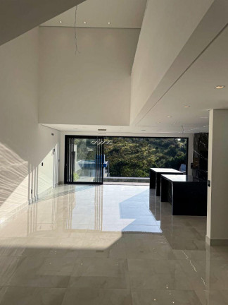 Imagem Sobrado com 3 Quartos à Venda, 238 m² em Condomínio Bosque Da Mata - Valinhos Imagem Sobrado com 3 Quartos à Venda, 238 m² em Condomínio Bosque Da Mata - Valinhos