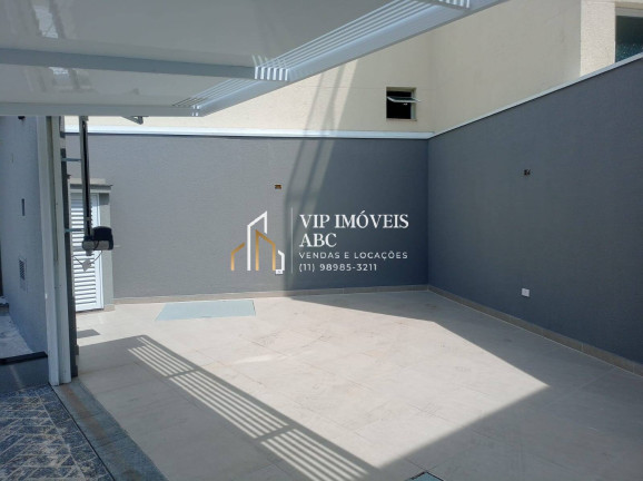 Imagem Sobrado com 3 Quartos à Venda, 200 m² em Boa Vista - São Caetano Do Sul