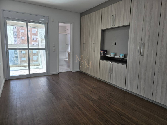 Imagem Apartamento com 2 Quartos para Alugar, 135 m² em Ponta Da Praia - Santos Imagem Apartamento com 2 Quartos para Alugar, 135 m² em Ponta Da Praia - Santos