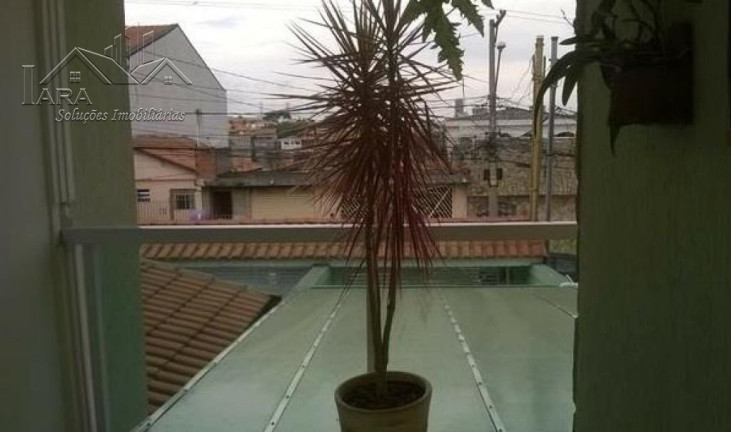 Imagem Sobrado com 3 Quartos à Venda, em Cidade Patriarca - São Paulo Imagem Sobrado com 3 Quartos à Venda, em Cidade Patriarca - São Paulo