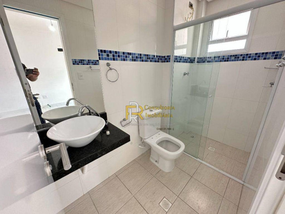 Imagem Apartamento com 2 Quartos à Venda, 85 m² em Canto Do Forte - Praia Grande Imagem Apartamento com 2 Quartos à Venda, 85 m² em Canto Do Forte - Praia Grande