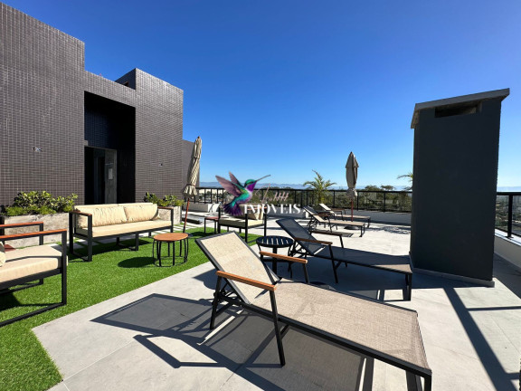 Imagem Apartamento com 2 Quartos à Venda, 91 m² em Centro - Torres