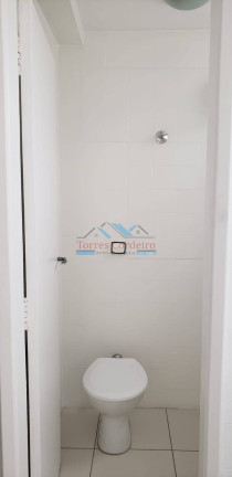 Imagem Apartamento com 2 Quartos para Alugar, 90 m² em Pinheiros - São Paulo Imagem Apartamento com 2 Quartos para Alugar, 90 m² em Pinheiros - São Paulo