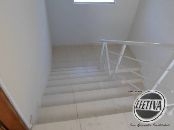 Imagem Apartamento com 2 Quartos à Venda, 49 m² em Brejatuba - Guaratuba