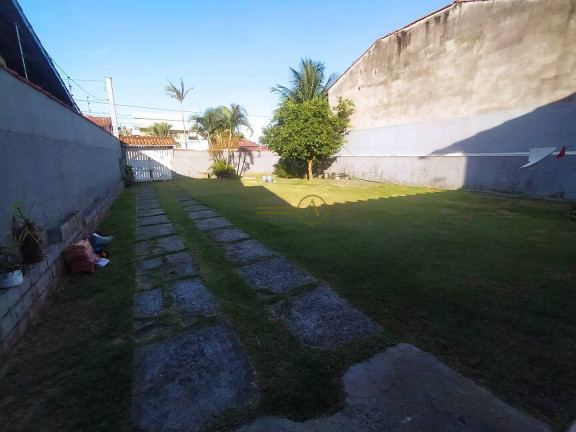 Imagem Casa com 2 Quartos à Venda, 75 m² em Est. Balneario Belmira Novaes - Peruíbe Imagem Casa com 2 Quartos à Venda, 75 m² em Est. Balneario Belmira Novaes - Peruíbe