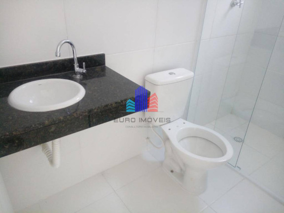 Imagem Apartamento com 2 Quartos para Alugar, em Canto Do Forte - Praia Grande Imagem Apartamento com 2 Quartos para Alugar, em Canto Do Forte - Praia Grande