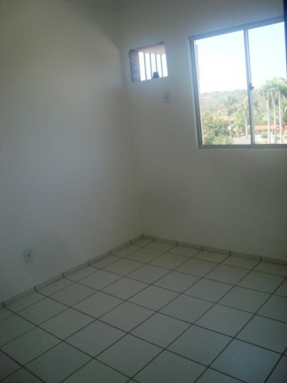 Imagem Apartamento com 3 Quartos à Venda, 67 m² em Comprida - Teresina