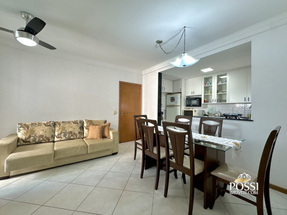 Imagem Apartamento com 2 Quartos à Venda, 70 m² em Praia Da Costa - Vila Velha
