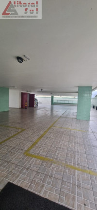 Imagem Apartamento com 2 Quartos à Venda, 88 m² em Jardim Real - Praia Grande Imagem Apartamento com 2 Quartos à Venda, 88 m² em Jardim Real - Praia Grande