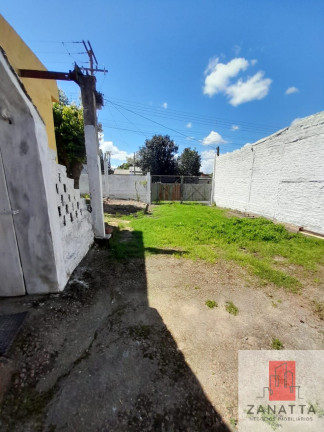 Imagem Casa com 3 Quartos à Venda, 120 m² em Jardim Planalto - Esteio