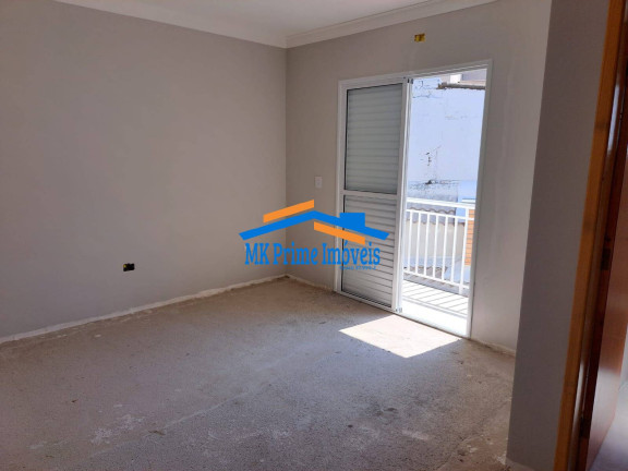 Imagem Sobrado com 3 Quartos à Venda, 130 m² em Bela Vista - Osasco Imagem Sobrado com 3 Quartos à Venda, 130 m² em Bela Vista - Osasco