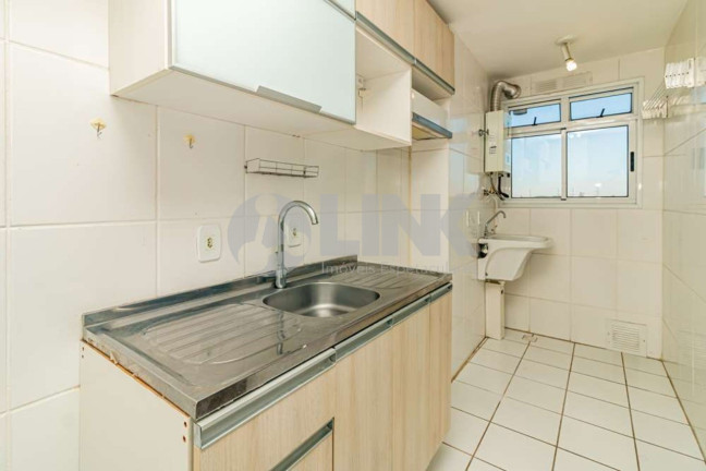 Imagem Apartamento com 2 Quartos à Venda, 51 m² em São Sebastião - Porto Alegre Imagem Apartamento com 2 Quartos à Venda, 51 m² em São Sebastião - Porto Alegre