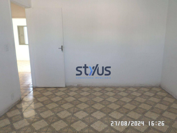 Imagem Sobrado com 4 Quartos à Venda, 180 m² em Cidade Jardim Cumbica - Guarulhos