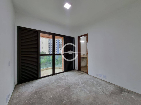 Imagem Apartamento com 4 Quartos à Venda, 236 m² em Vila Suzana - São Paulo Imagem Apartamento com 4 Quartos à Venda, 236 m² em Vila Suzana - São Paulo