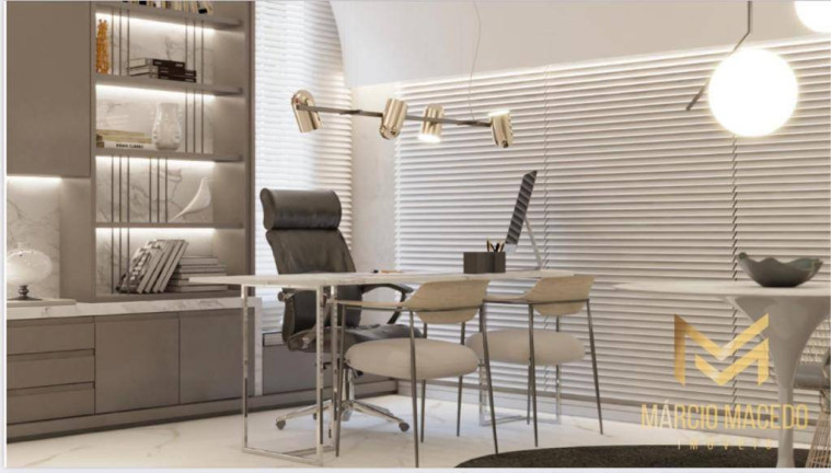 Imagem Casa com 5 Quartos à Venda, 843 m² em Cararu - Eusébio Imagem Casa com 5 Quartos à Venda, 843 m² em Cararu - Eusébio