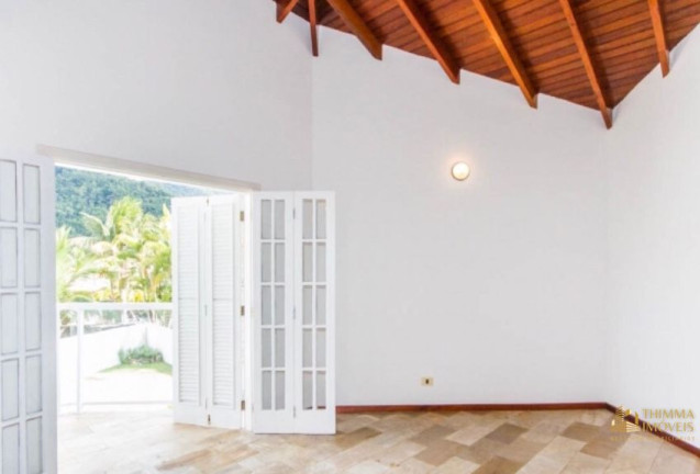 Imagem Casa de Condomínio com 5 Quartos à Venda, 350 m² em Tabatinga - Caraguatatuba Imagem Casa de Condomínio com 5 Quartos à Venda, 350 m² em Tabatinga - Caraguatatuba