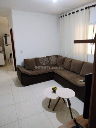 Imagem Casa com 2 Quartos à Venda, 82 m² em Sapopemba - São Paulo