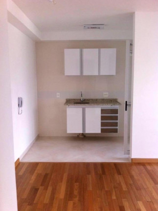 Imagem Apartamento com 2 Quartos à Venda, 47 m² em Vila Andrade - São Paulo Imagem Apartamento com 2 Quartos à Venda, 47 m² em Vila Andrade - São Paulo